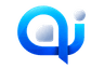 Symbole AI TECH